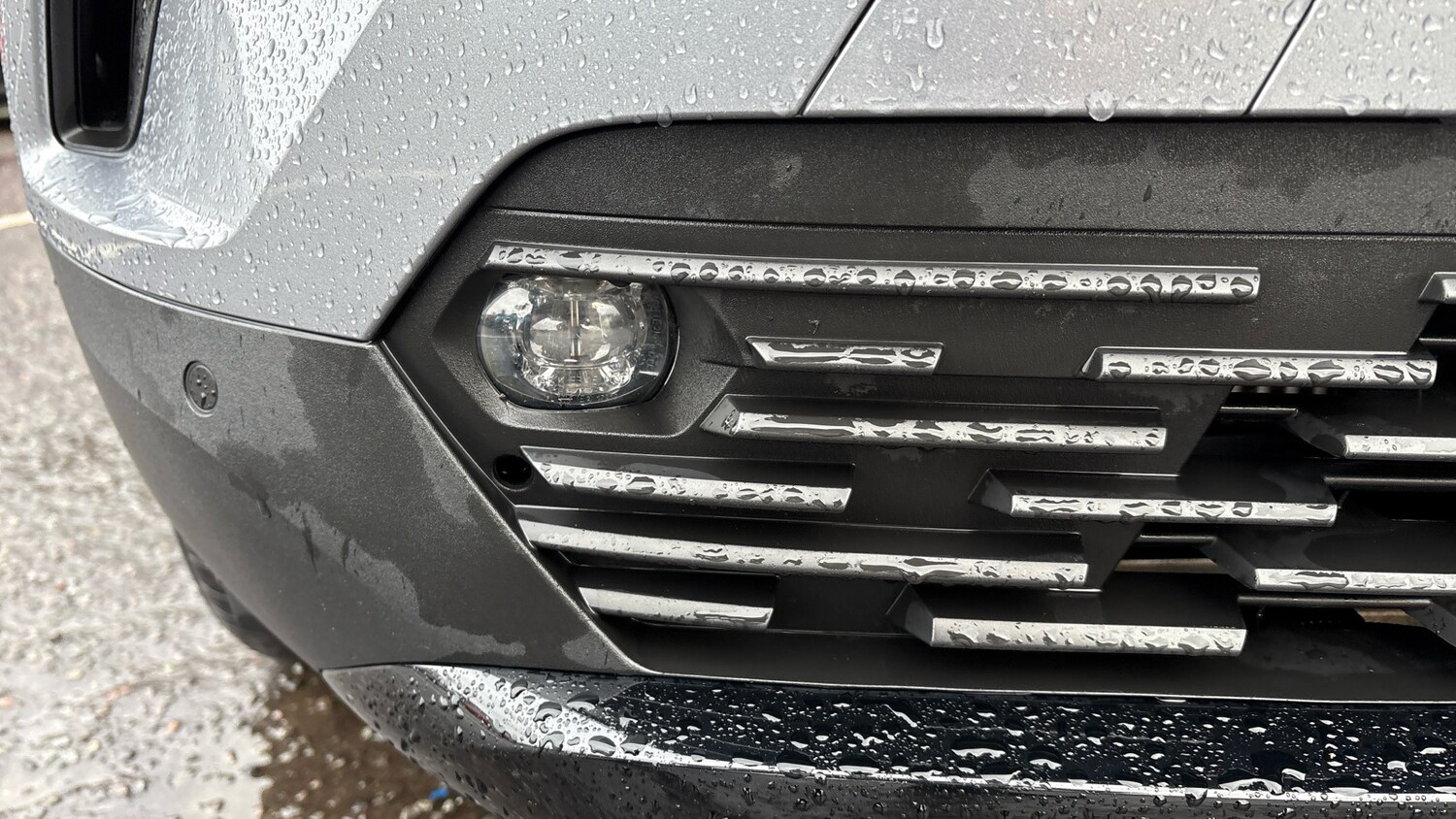 Used Vauxhall Mokka 2021 for sale - 77528496: Photo 39