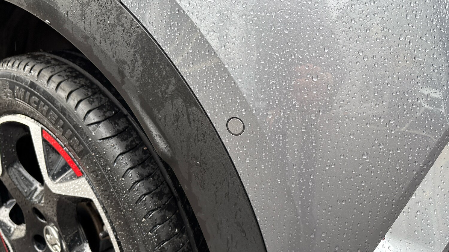 Used Vauxhall Mokka 2021 for sale - 77528496: Photo 41