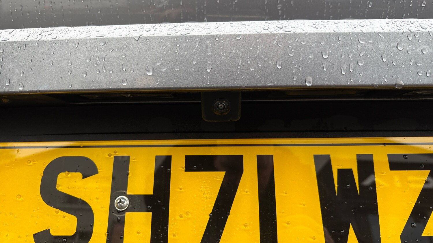 Used Vauxhall Mokka 2021 for sale - 77528496: Photo 42