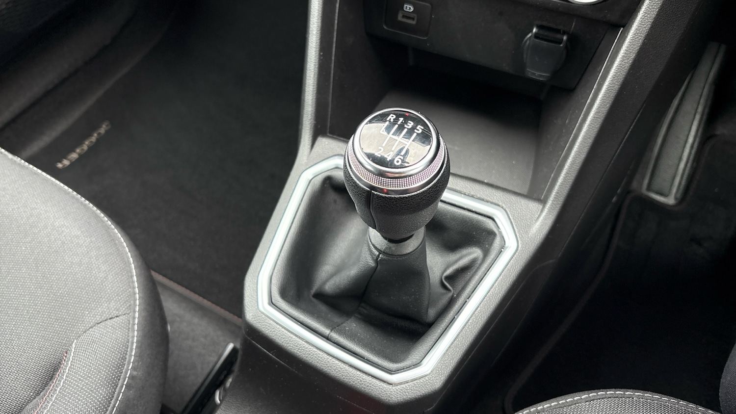 Used Dacia Jogger 2022 for sale - 77431084: Photo 13