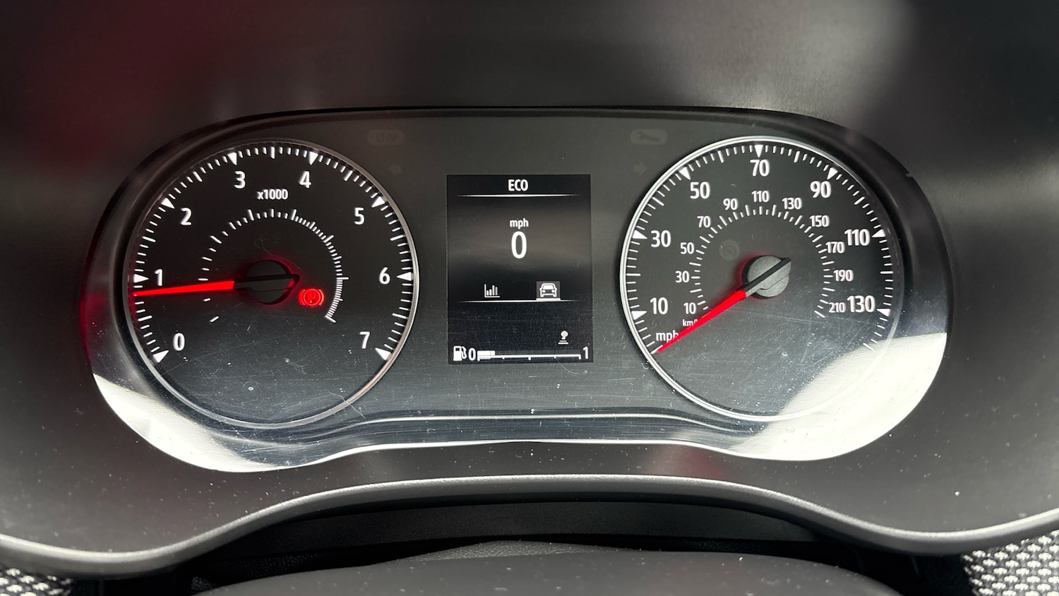 Used Dacia Jogger 2022 for sale - 77431084: Photo 18