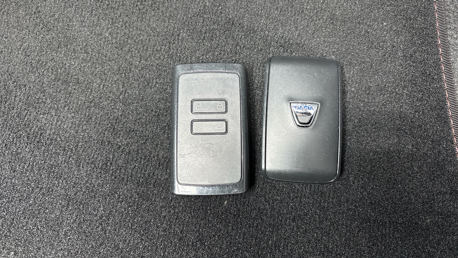 Used Dacia Jogger 2022 for sale - 77431084: Photo 20