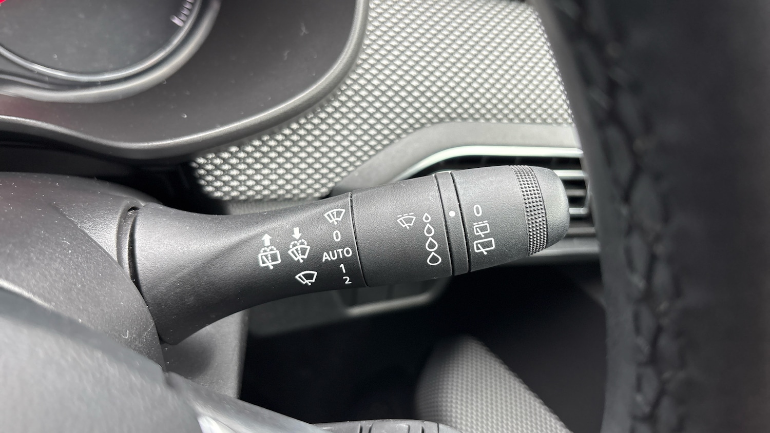 Used Dacia Jogger 2022 for sale - 77431084: Photo 21