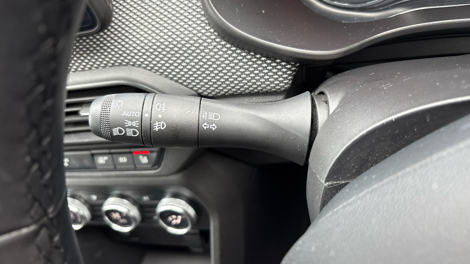 Used Dacia Jogger 2022 for sale - 77431084: Photo 22