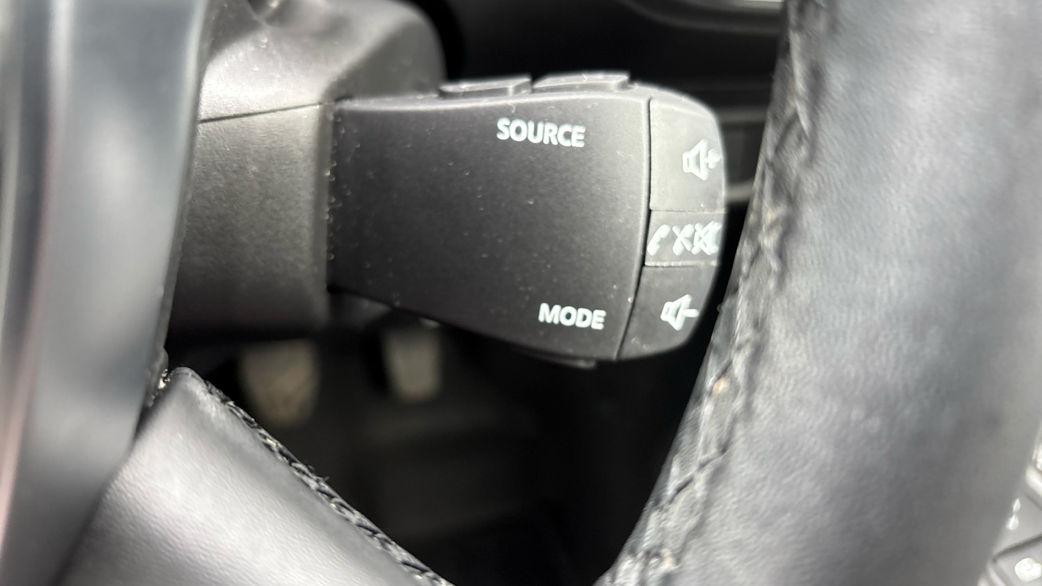 Used Dacia Jogger 2022 for sale - 77431084: Photo 23