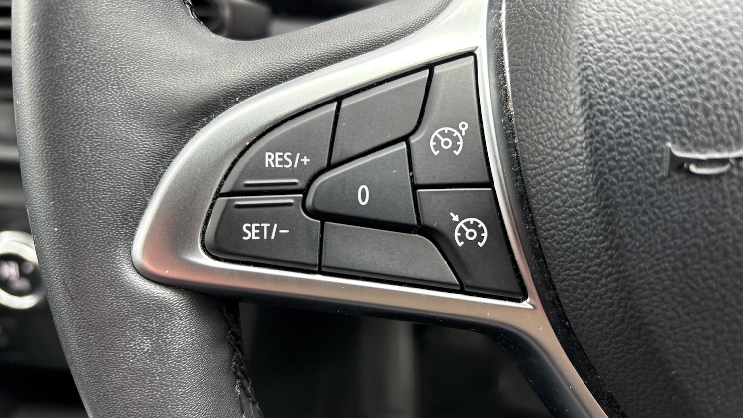 Used Dacia Jogger 2022 for sale - 77431084: Photo 24