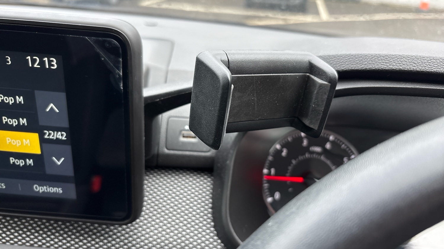 Used Dacia Jogger 2022 for sale - 77431084: Photo 26