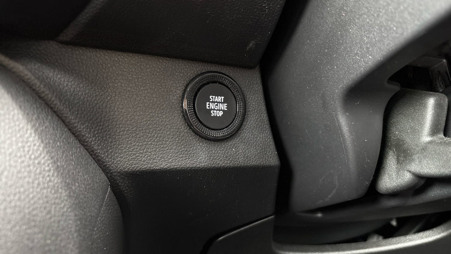 Used Dacia Jogger 2022 for sale - 77431084: Photo 27