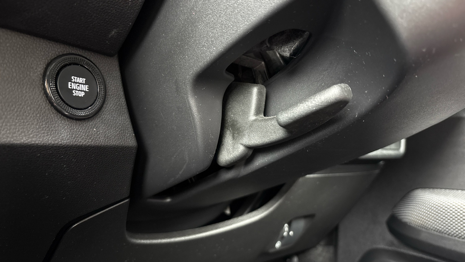 Used Dacia Jogger 2022 for sale - 77431084: Photo 28