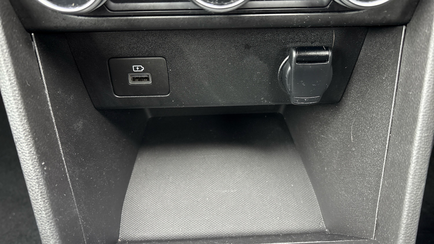 Used Dacia Jogger 2022 for sale - 77431084: Photo 29