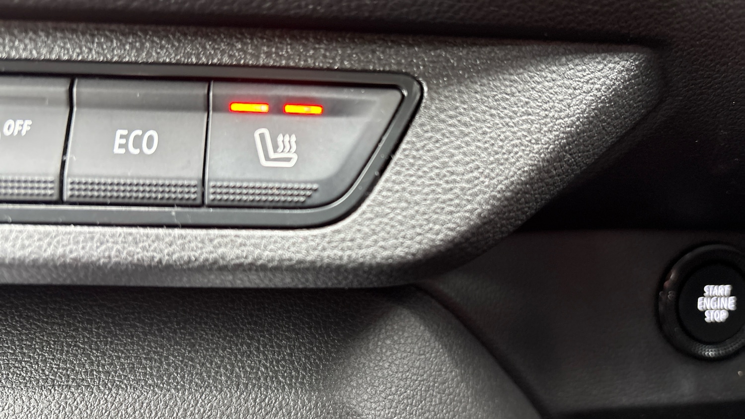 Used Dacia Jogger 2022 for sale - 77431084: Photo 31