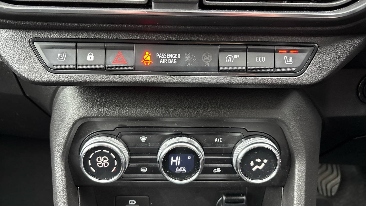 Used Dacia Jogger 2022 for sale - 77431084: Photo 32