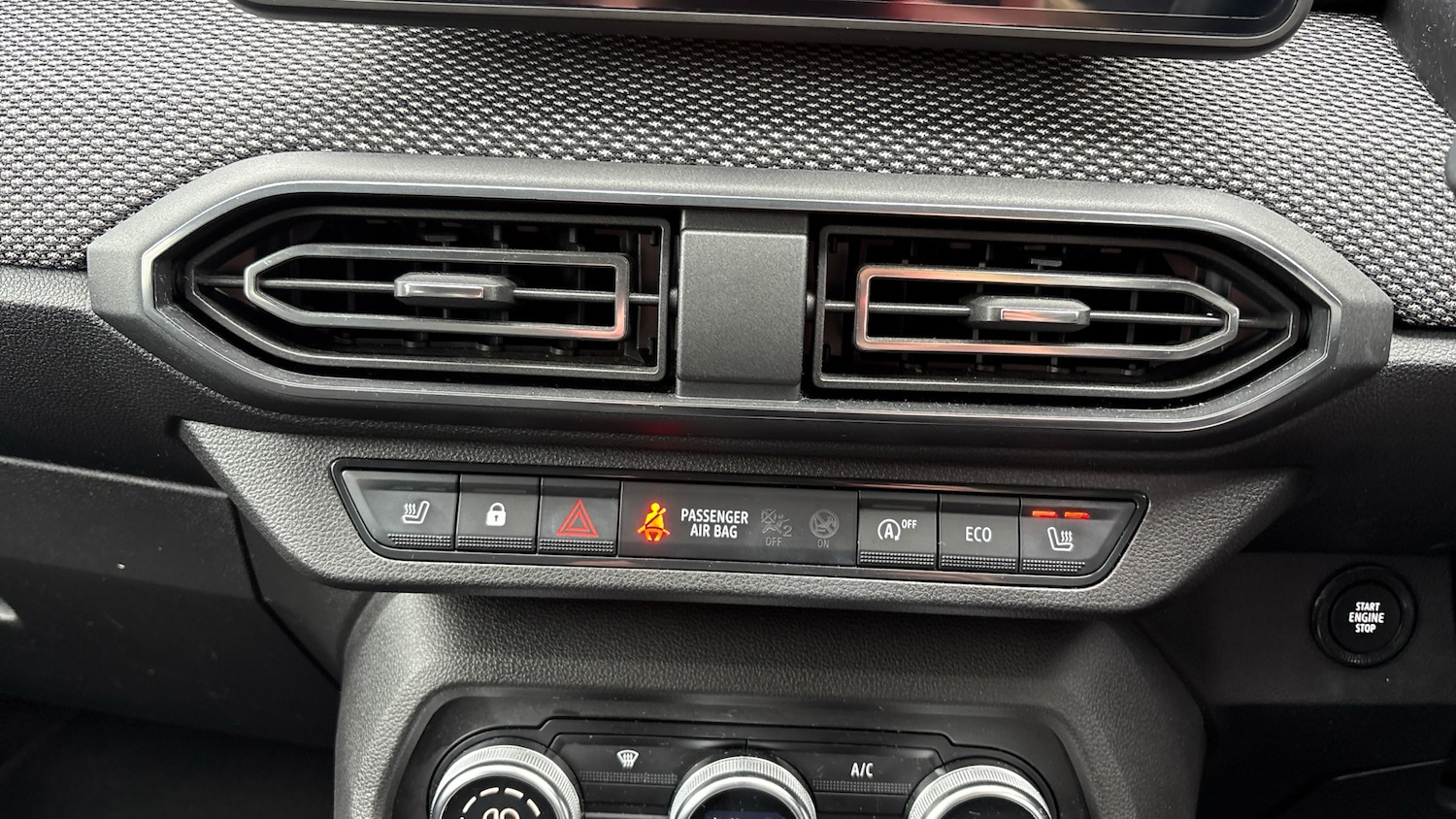 Used Dacia Jogger 2022 for sale - 77431084: Photo 33