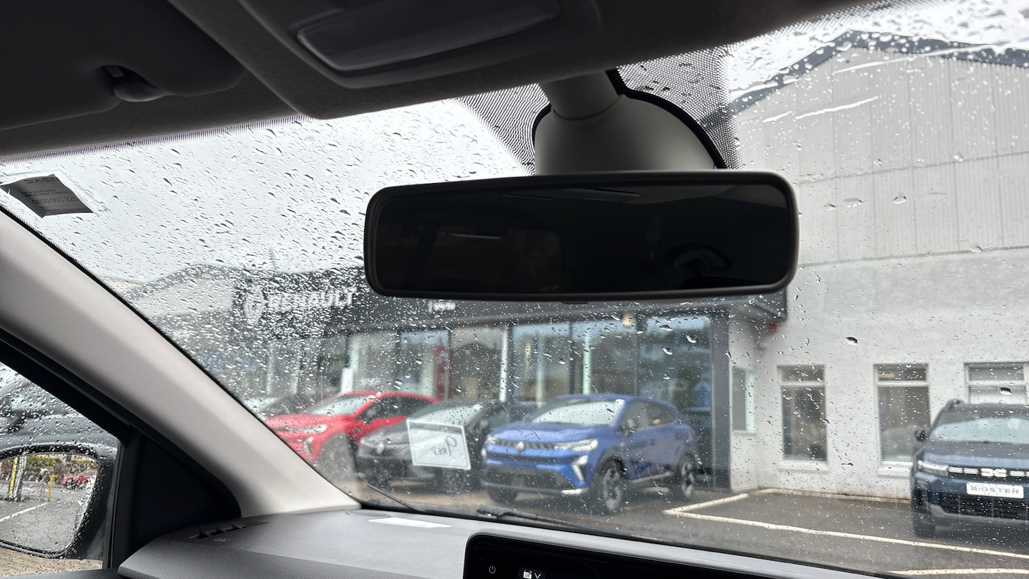 Used Dacia Jogger 2022 for sale - 77431084: Photo 34