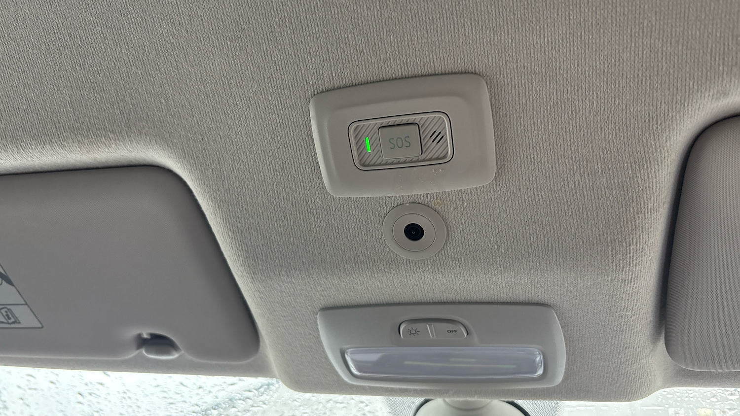 Used Dacia Jogger 2022 for sale - 77431084: Photo 35