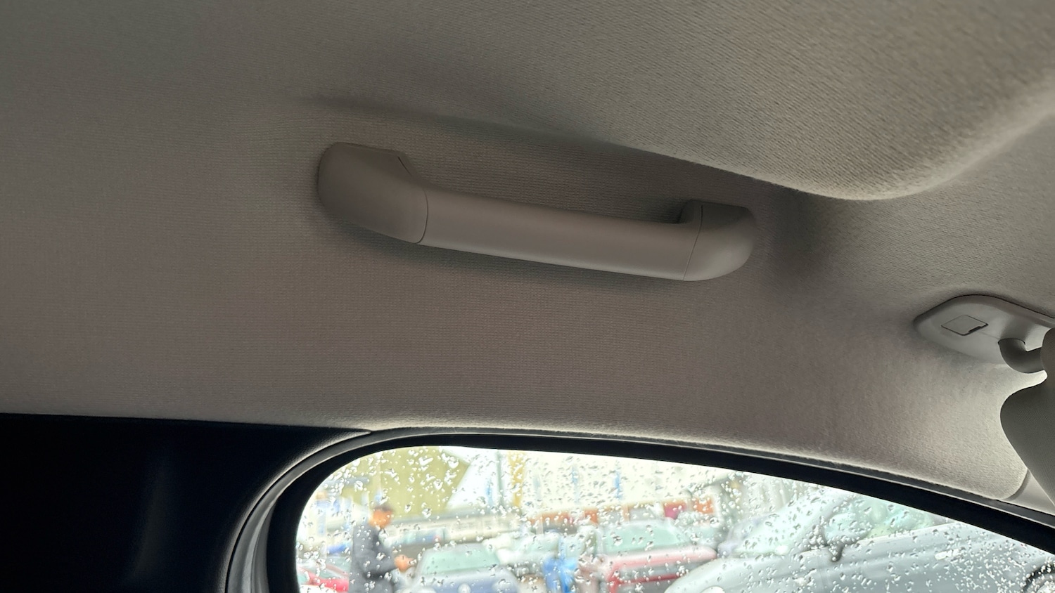 Used Dacia Jogger 2022 for sale - 77431084: Photo 37