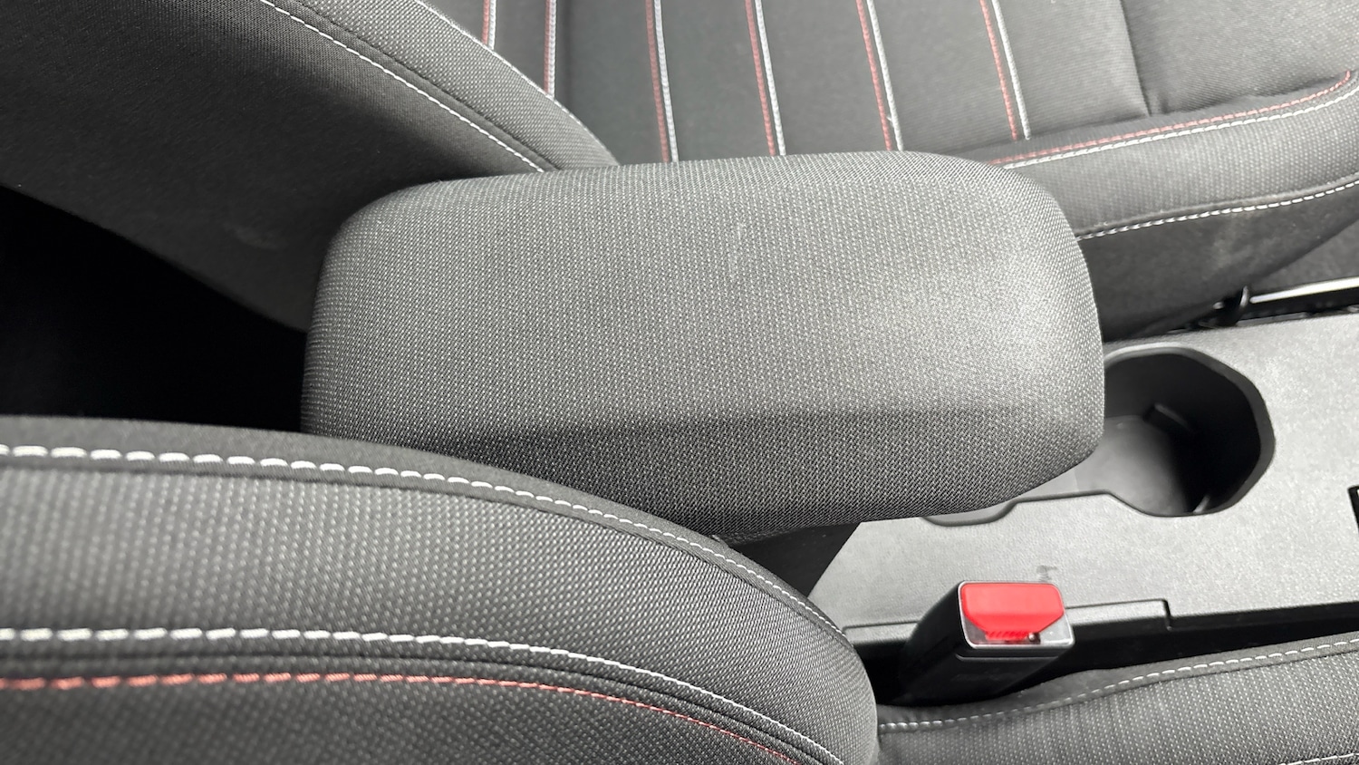 Used Dacia Jogger 2022 for sale - 77431084: Photo 39