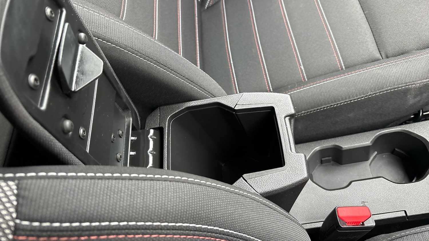 Used Dacia Jogger 2022 for sale - 77431084: Photo 40