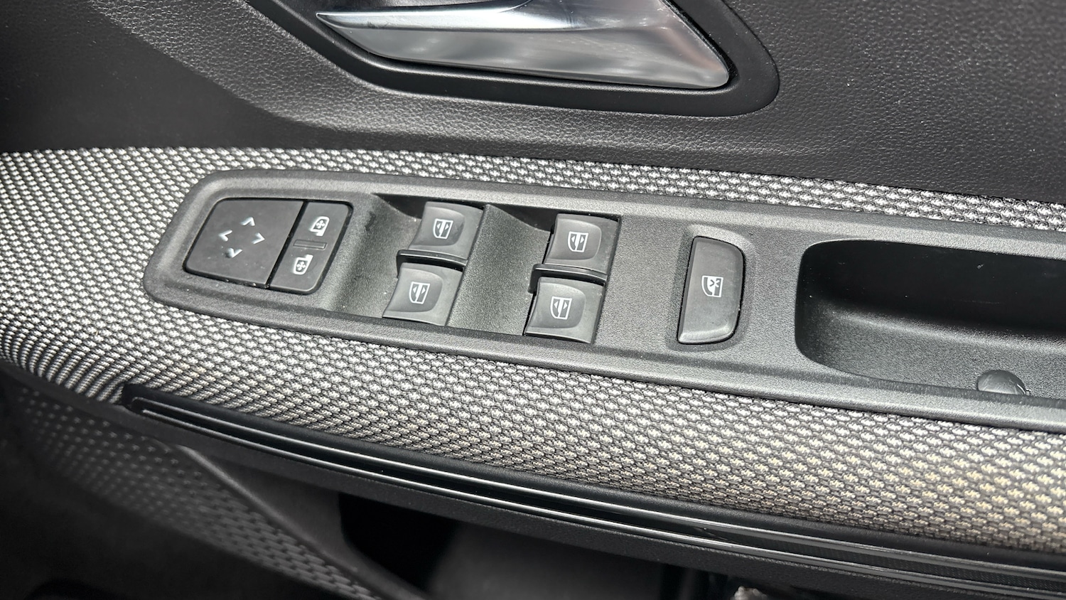 Used Dacia Jogger 2022 for sale - 77431084: Photo 41