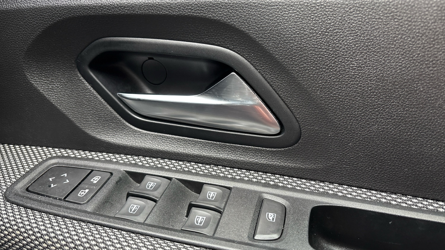 Used Dacia Jogger 2022 for sale - 77431084: Photo 42