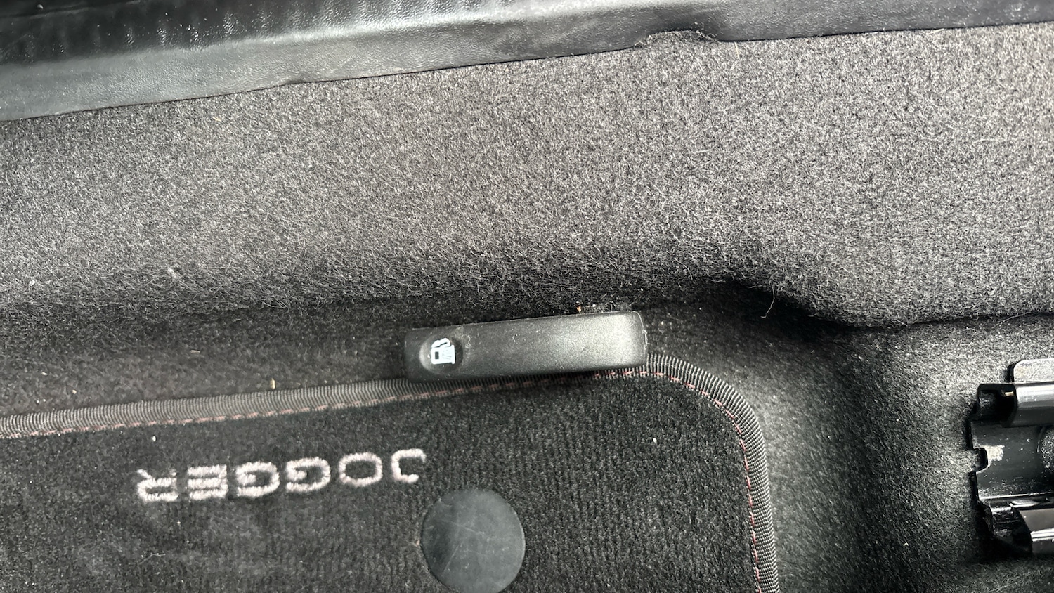 Used Dacia Jogger 2022 for sale - 77431084: Photo 43