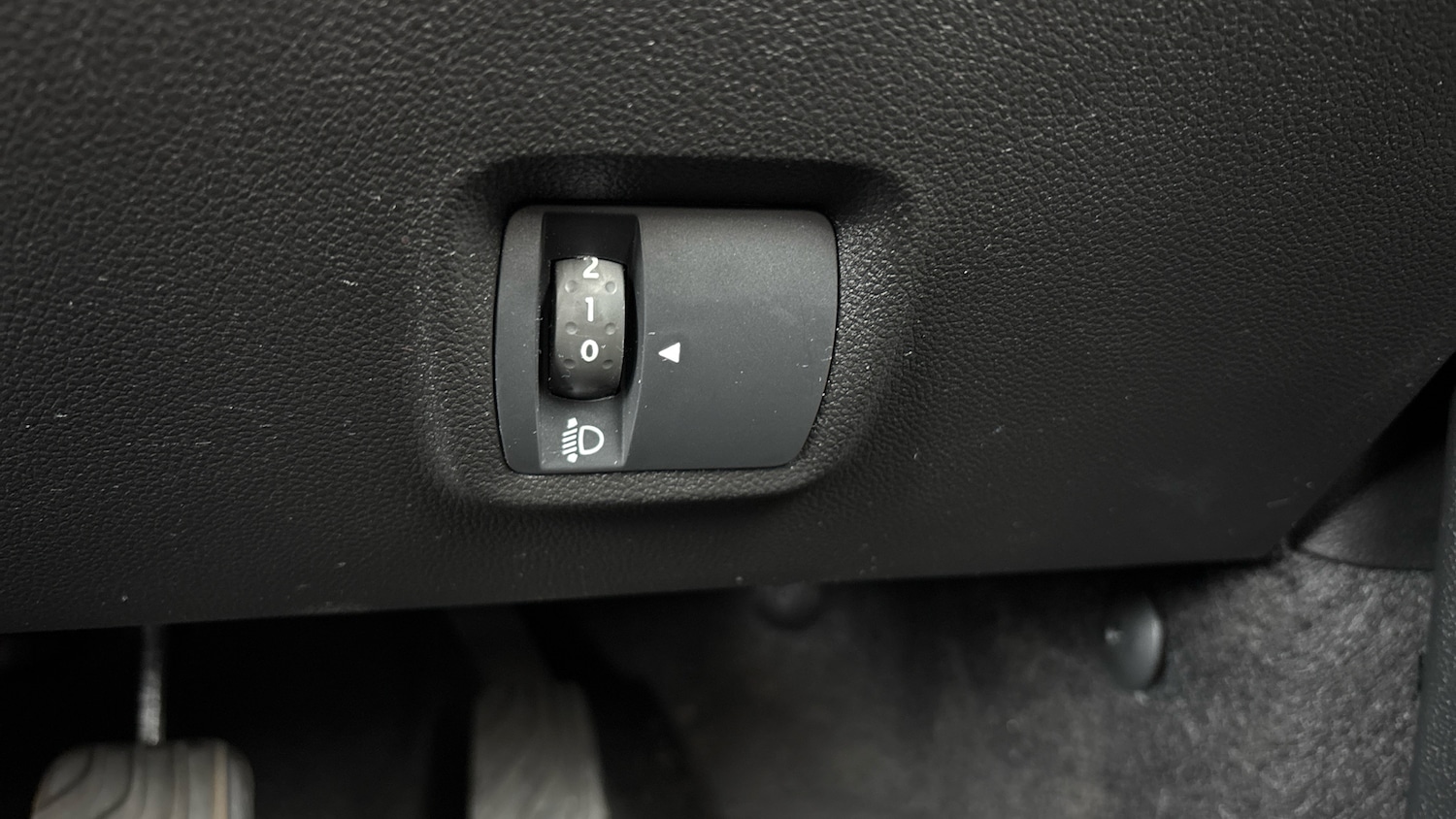 Used Dacia Jogger 2022 for sale - 77431084: Photo 44