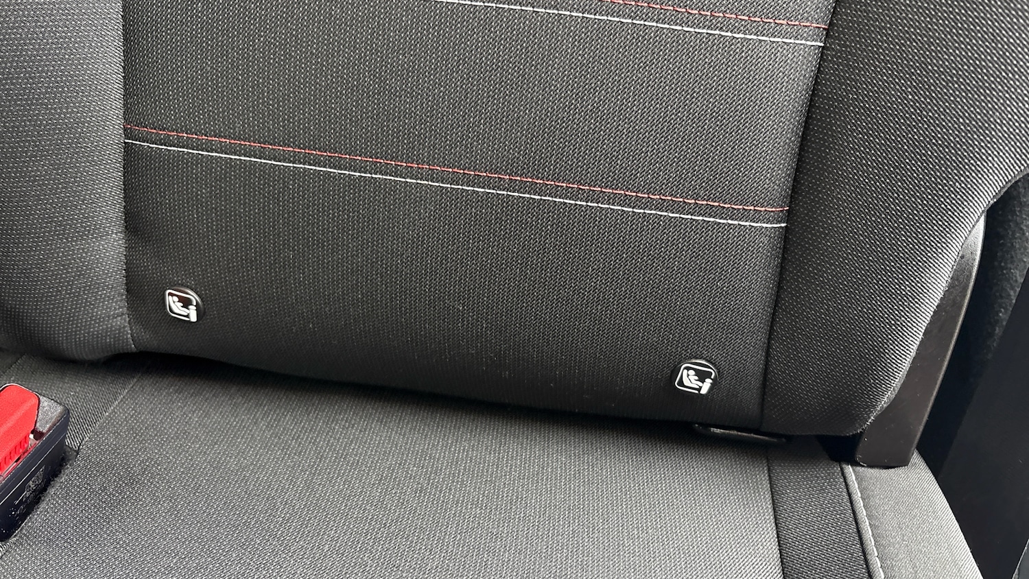 Used Dacia Jogger 2022 for sale - 77431084: Photo 64