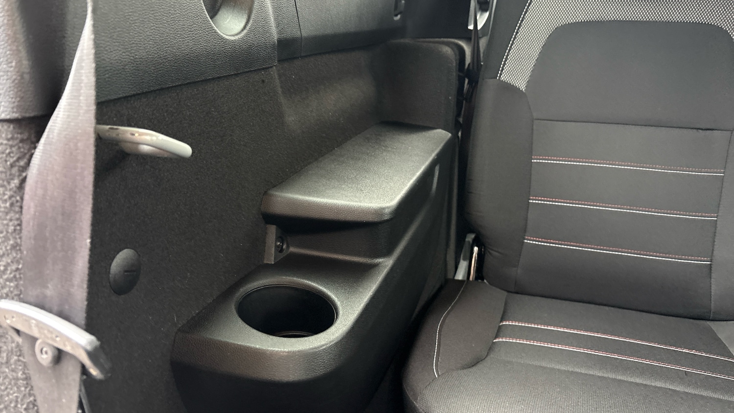 Used Dacia Jogger 2022 for sale - 77431084: Photo 69