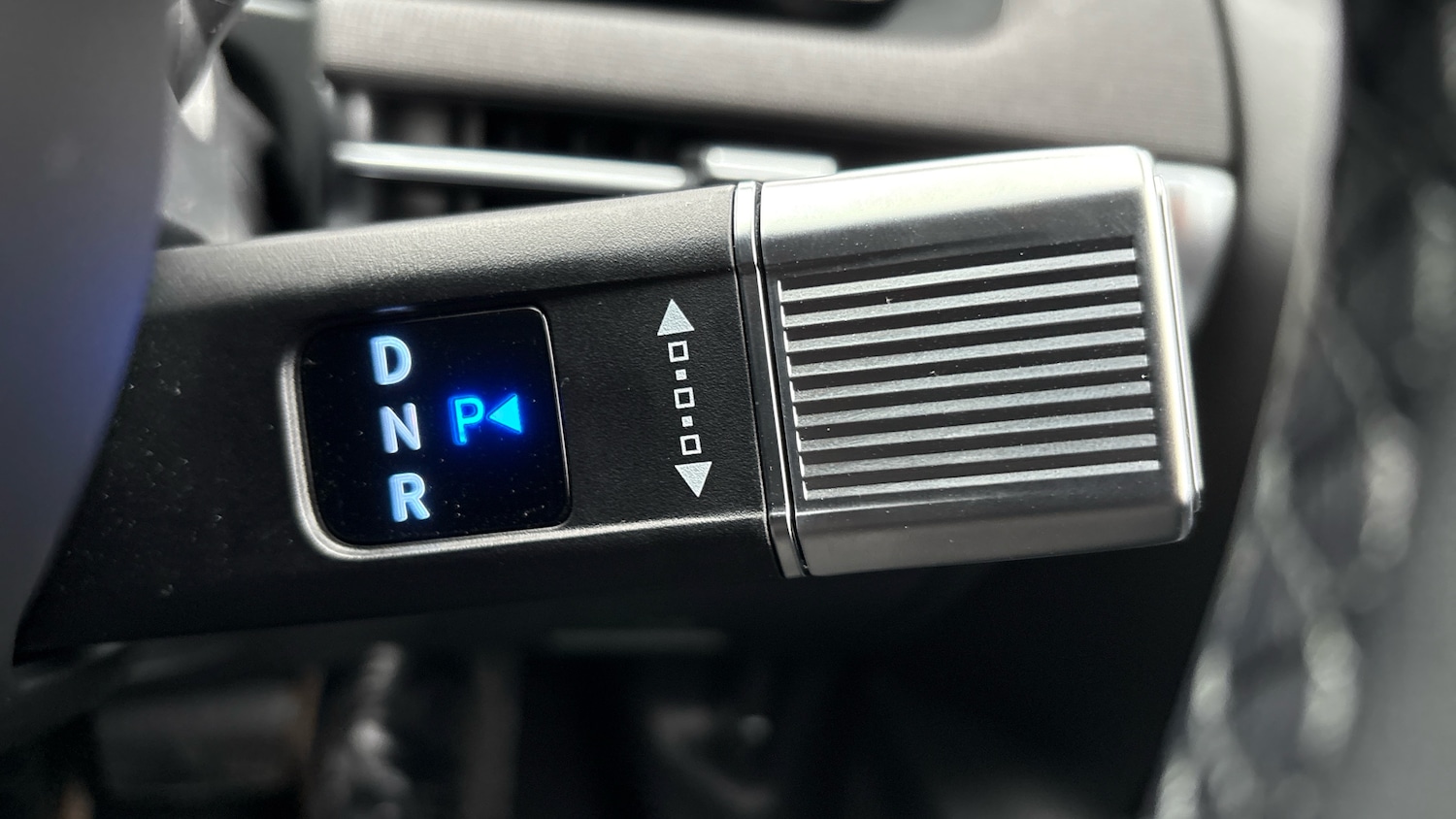 Used Hyundai TUCSON 2025 for sale - 76525640: Photo 13