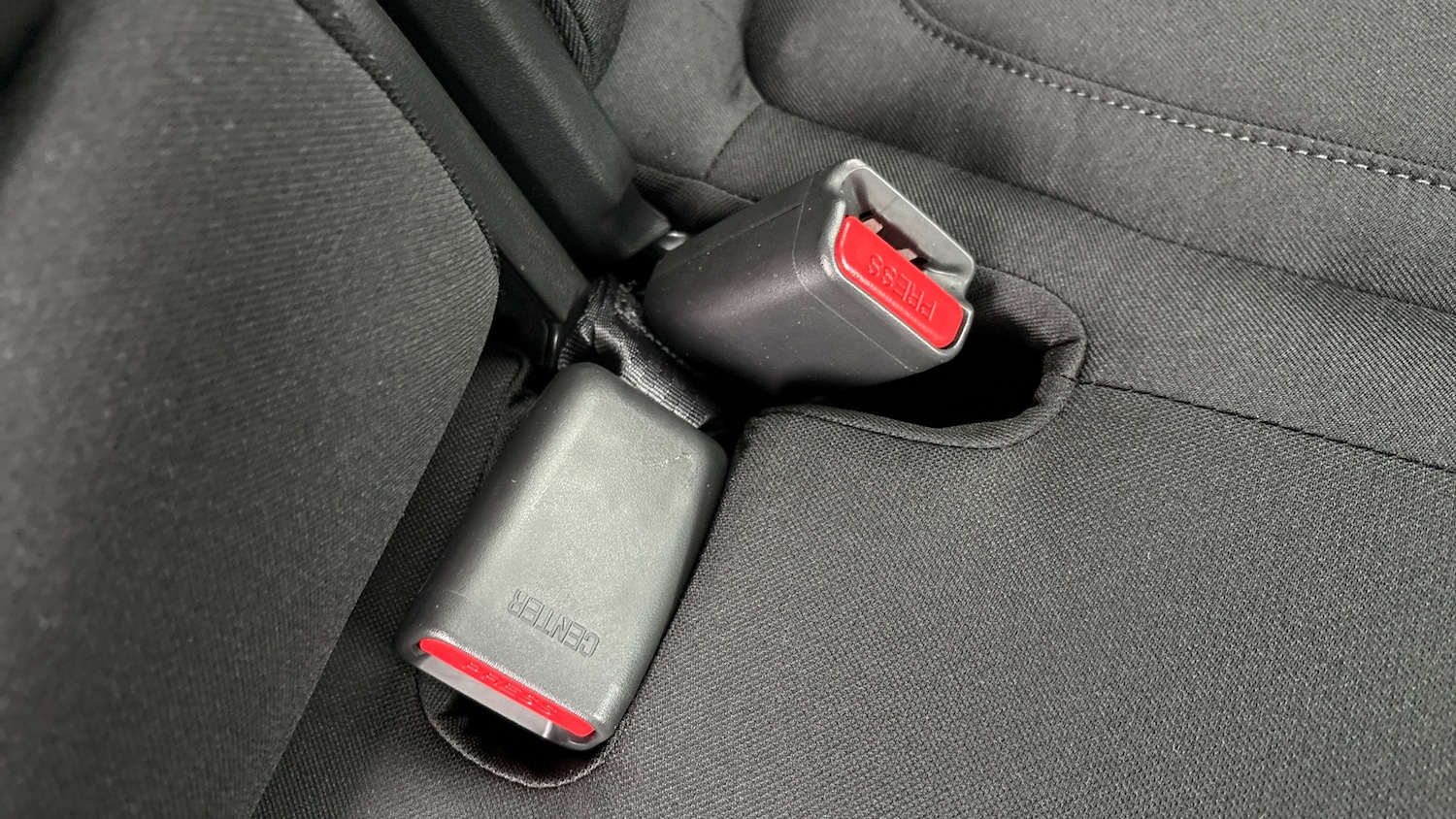 Used Hyundai TUCSON 2025 for sale - 76525640: Photo 17