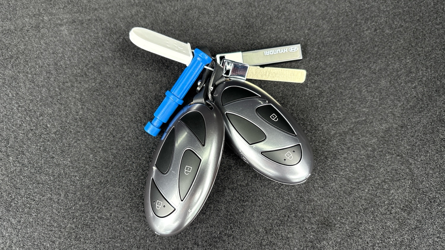 Used Hyundai TUCSON 2025 for sale - 76525640: Photo 20