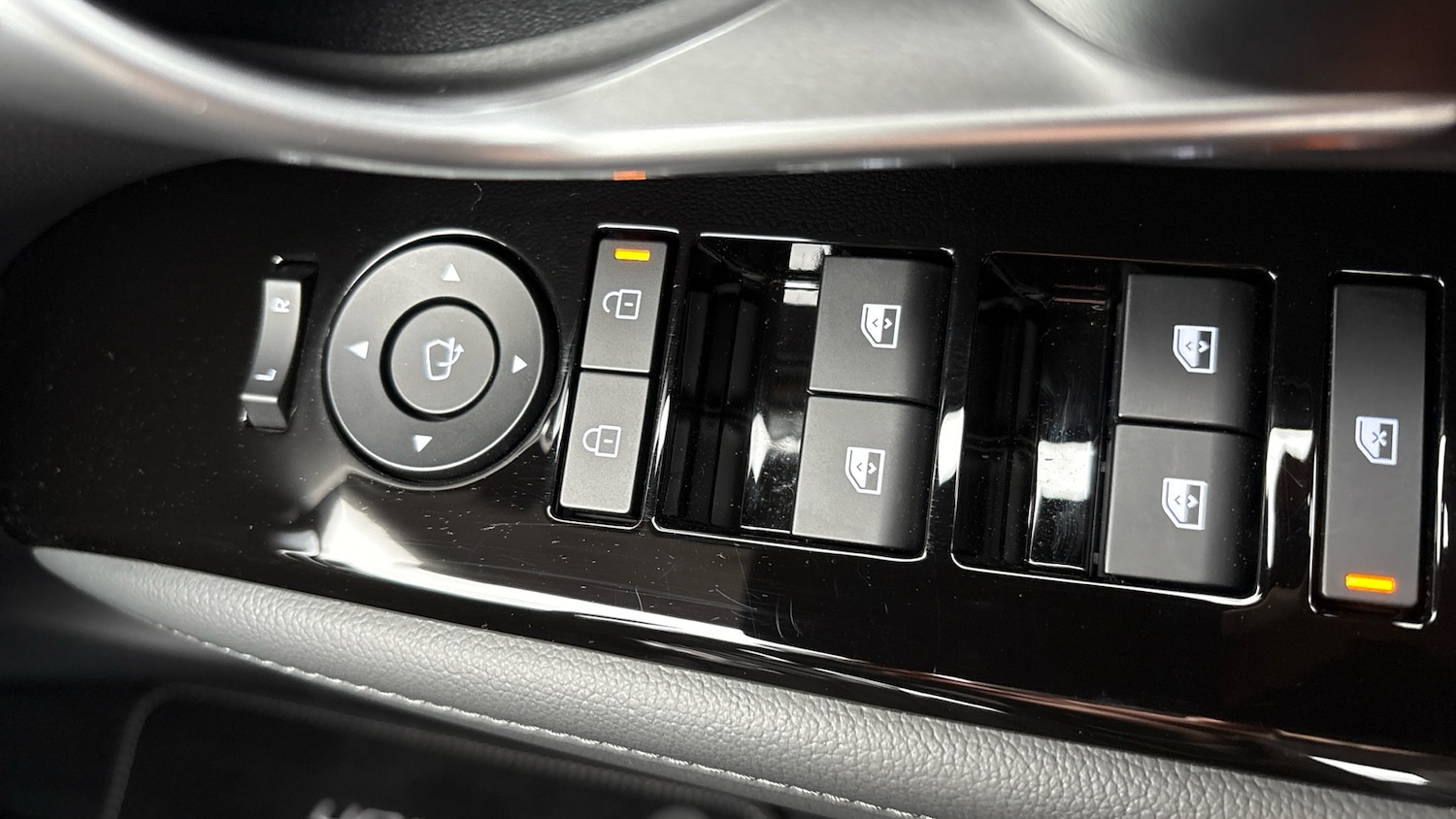 Used Hyundai TUCSON 2025 for sale - 76525640: Photo 21