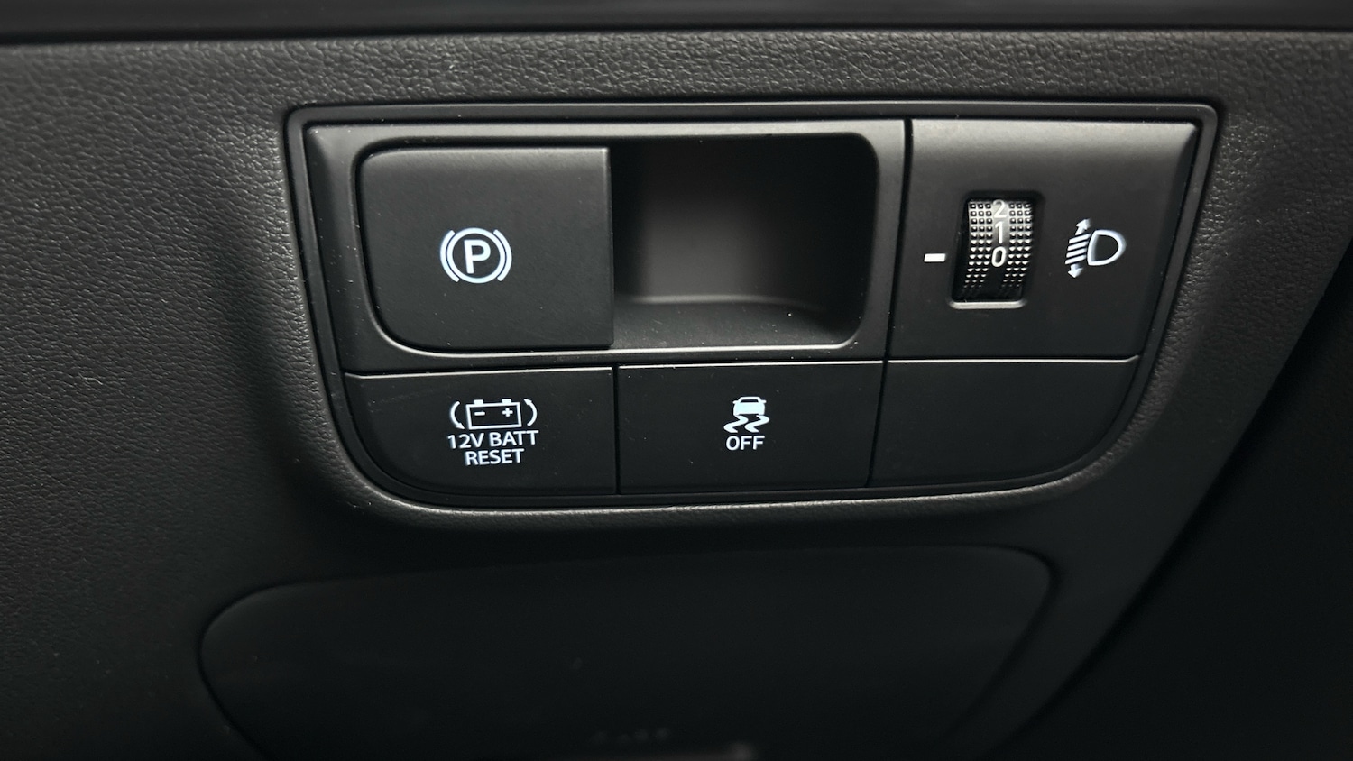 Used Hyundai TUCSON 2025 for sale - 76525640: Photo 22