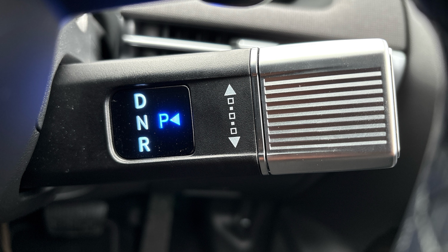 Used Hyundai TUCSON 2025 for sale - 76525640: Photo 23