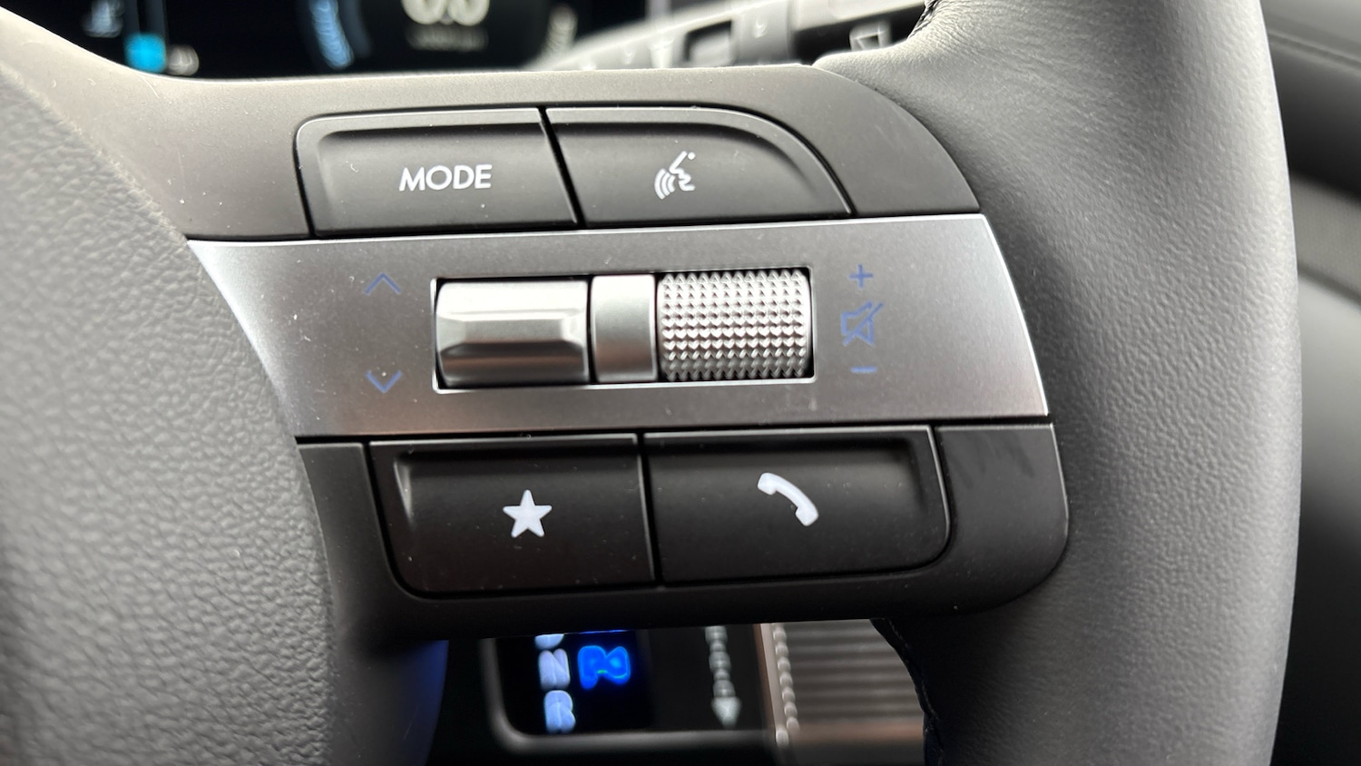 Used Hyundai TUCSON 2025 for sale - 76525640: Photo 24