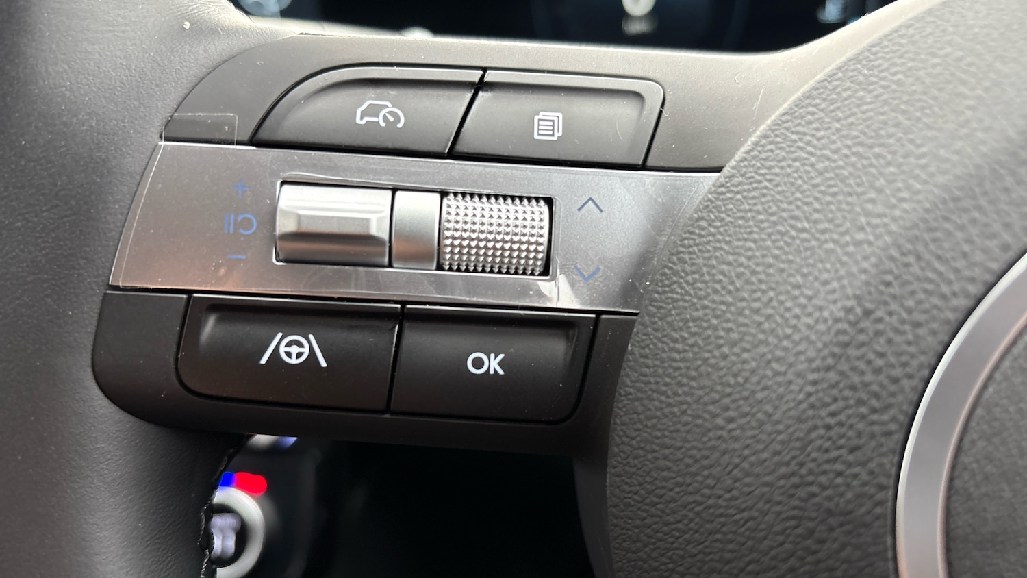 Used Hyundai TUCSON 2025 for sale - 76525640: Photo 25