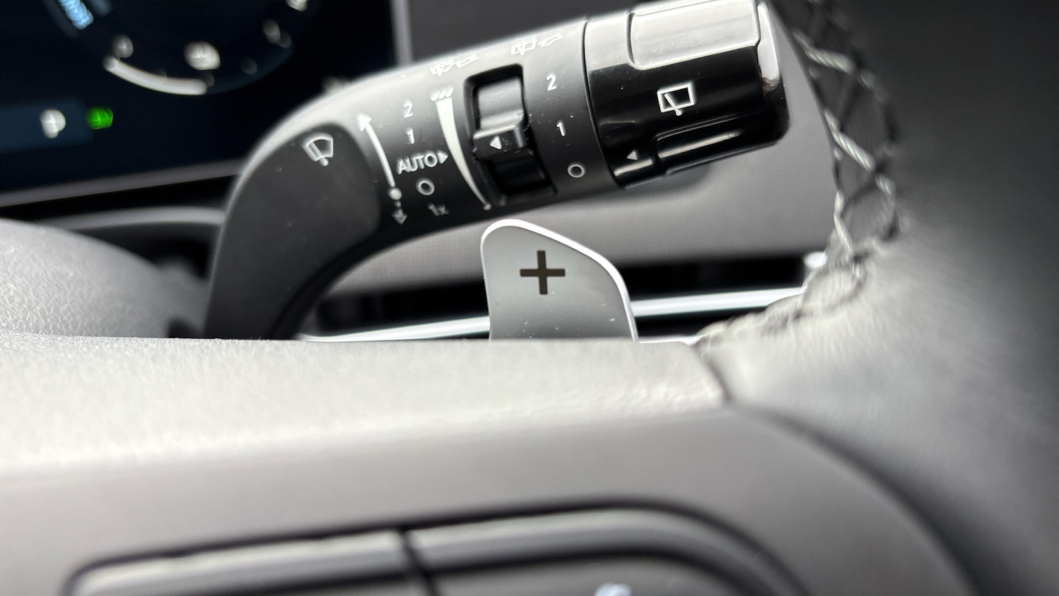 Used Hyundai TUCSON 2025 for sale - 76525640: Photo 27