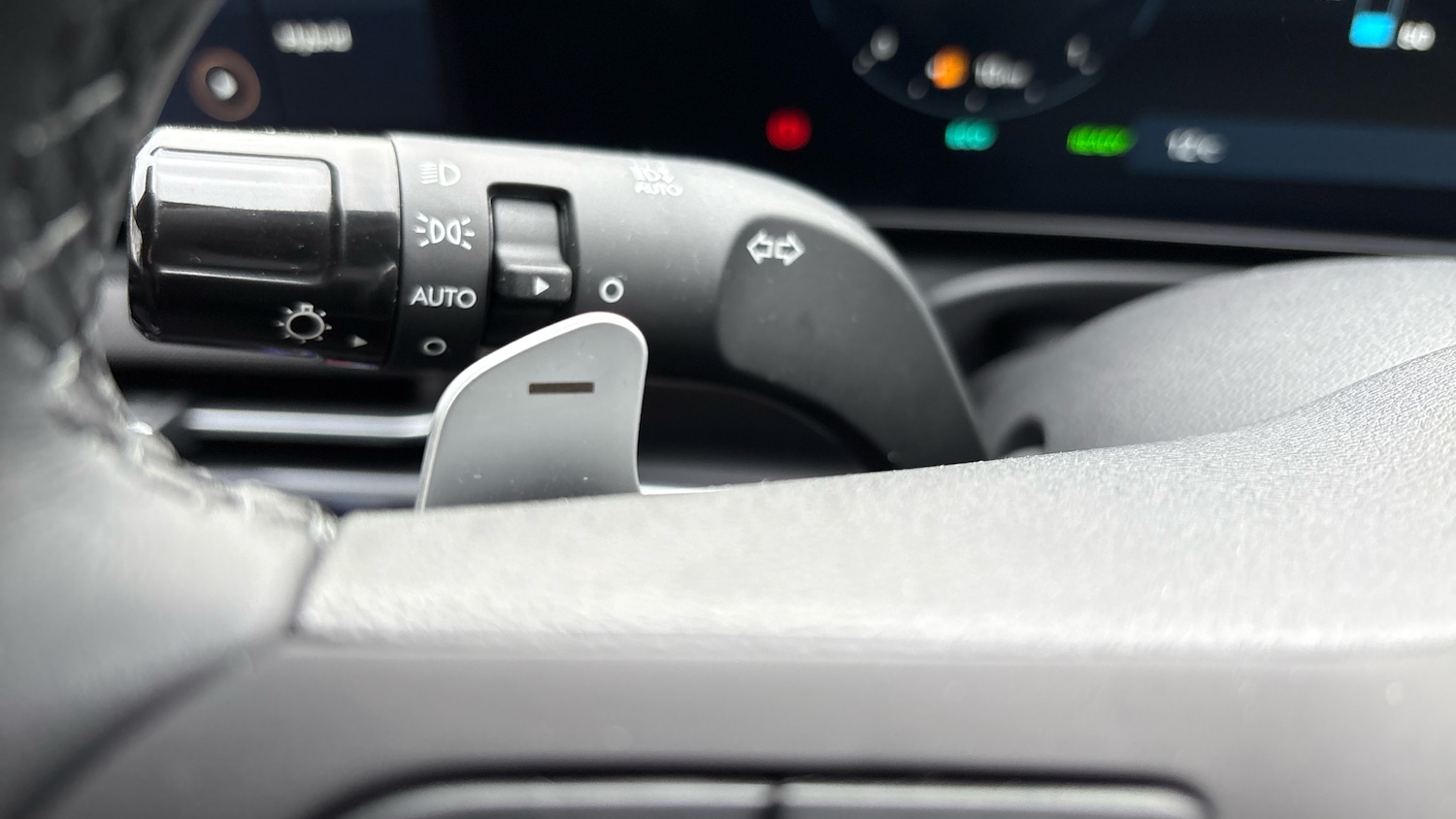 Used Hyundai TUCSON 2025 for sale - 76525640: Photo 28