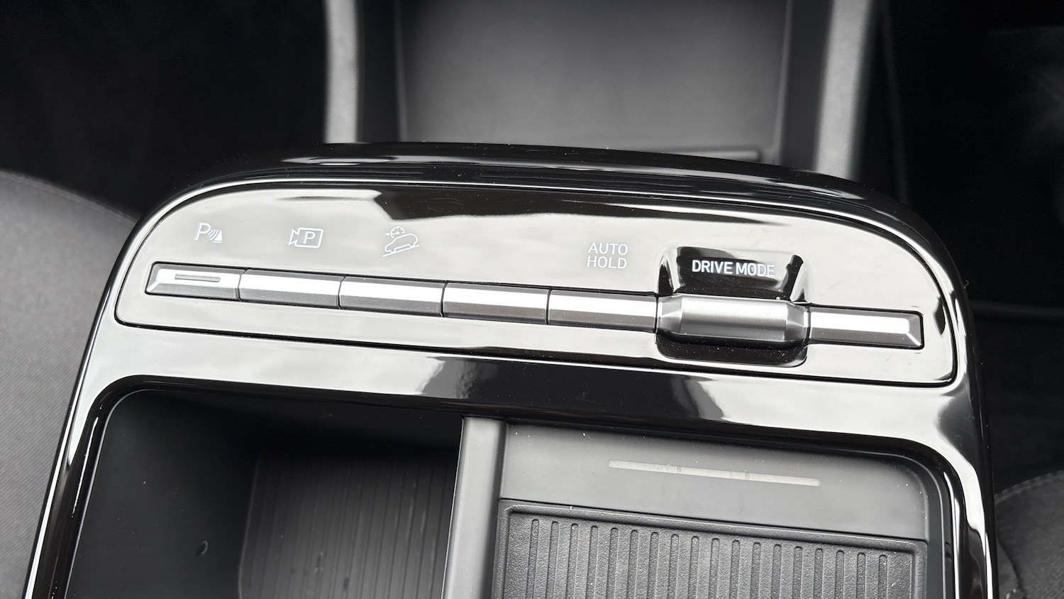 Used Hyundai TUCSON 2025 for sale - 76525640: Photo 29