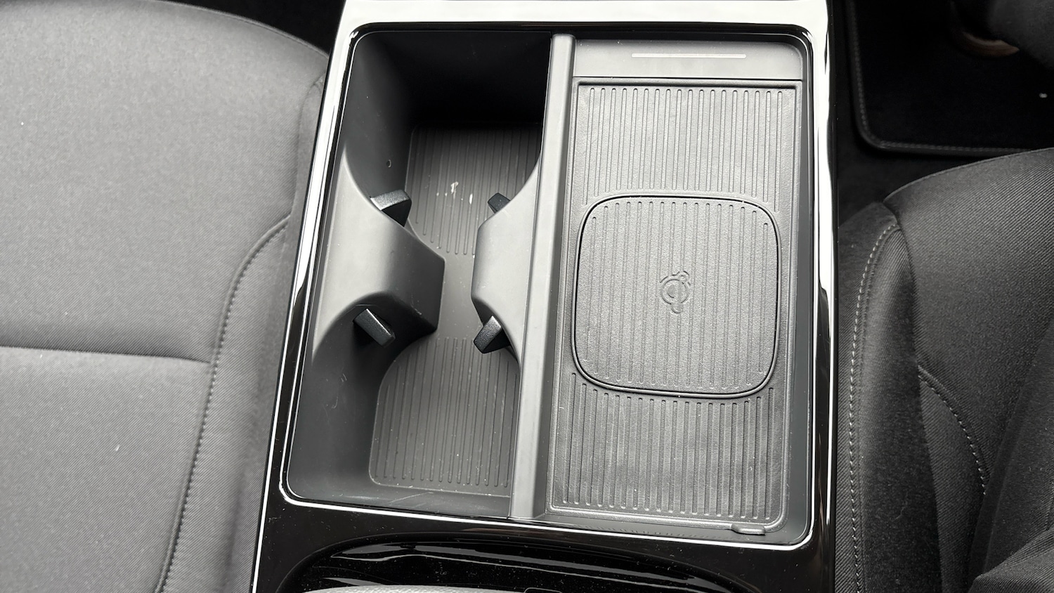 Used Hyundai TUCSON 2025 for sale - 76525640: Photo 30