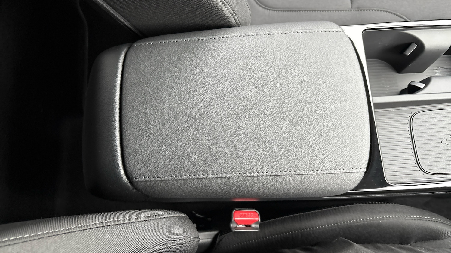 Used Hyundai TUCSON 2025 for sale - 76525640: Photo 31