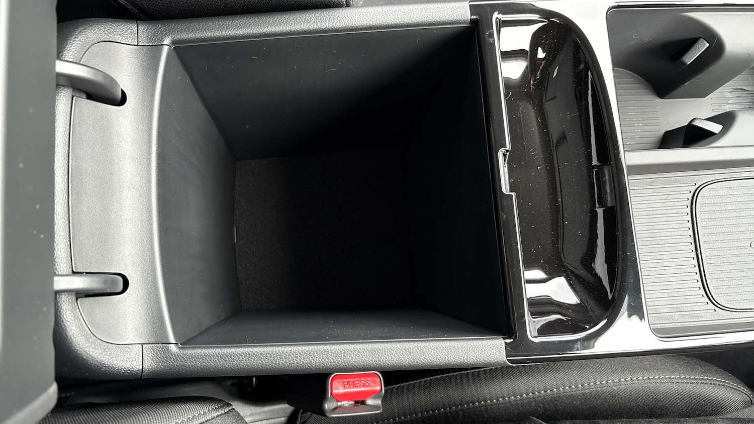 Used Hyundai TUCSON 2025 for sale - 76525640: Photo 32