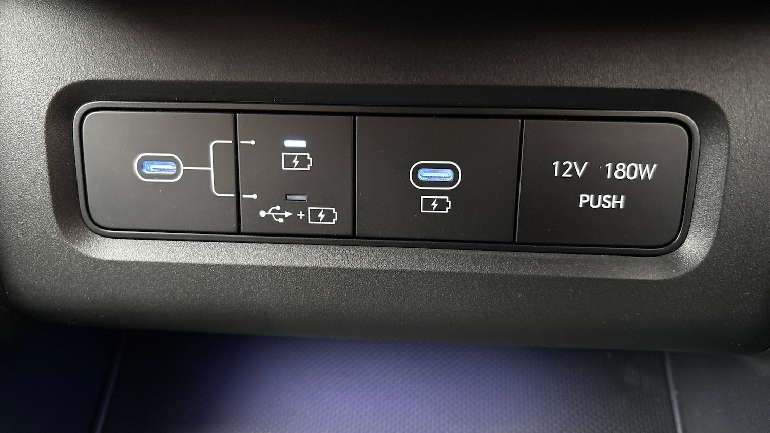 Used Hyundai TUCSON 2025 for sale - 76525640: Photo 33