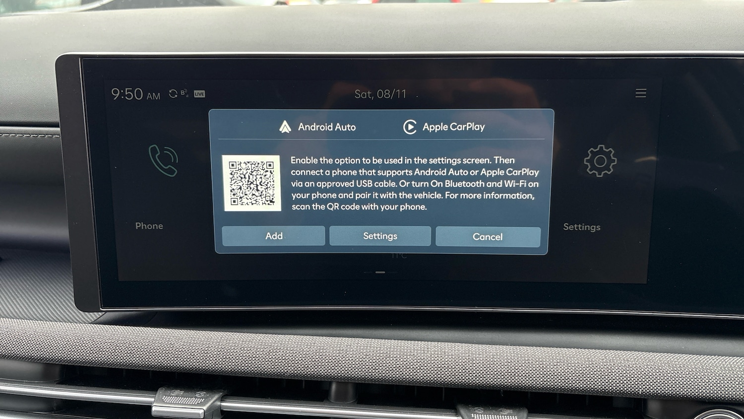 Used Hyundai TUCSON 2025 for sale - 76525640: Photo 35