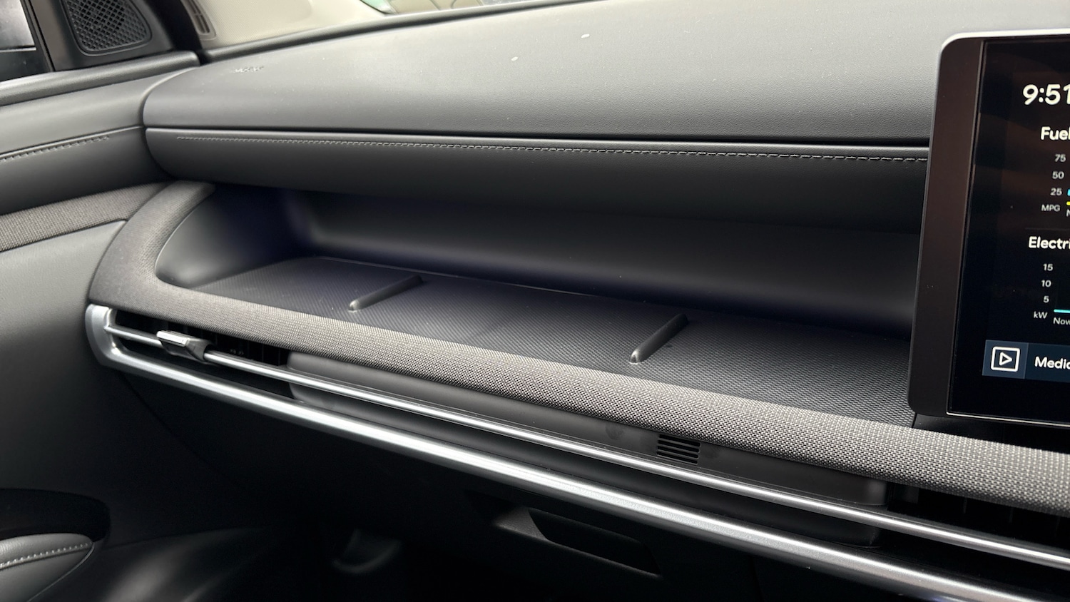 Used Hyundai TUCSON 2025 for sale - 76525640: Photo 38