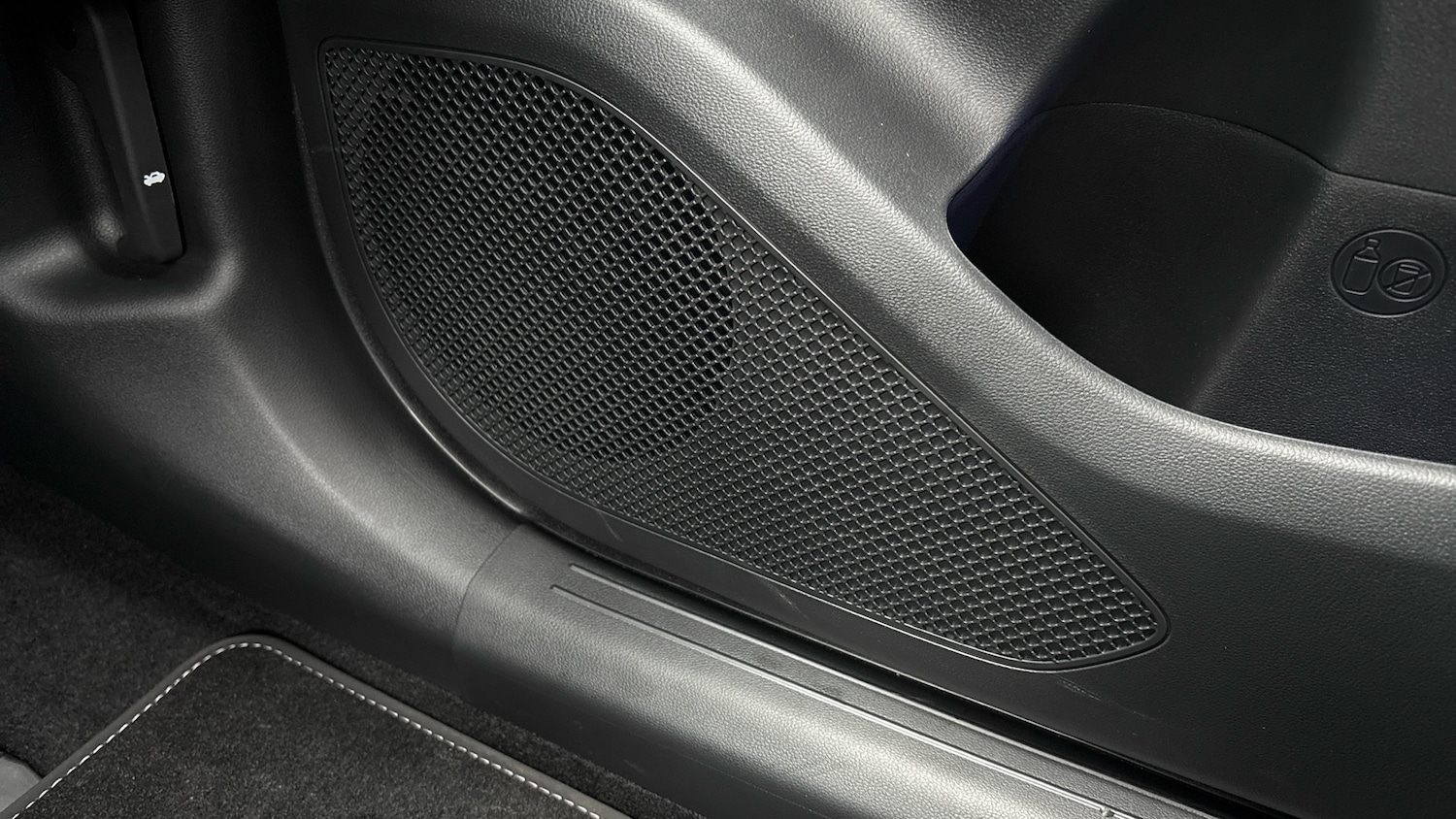 Used Hyundai TUCSON 2025 for sale - 76525640: Photo 39