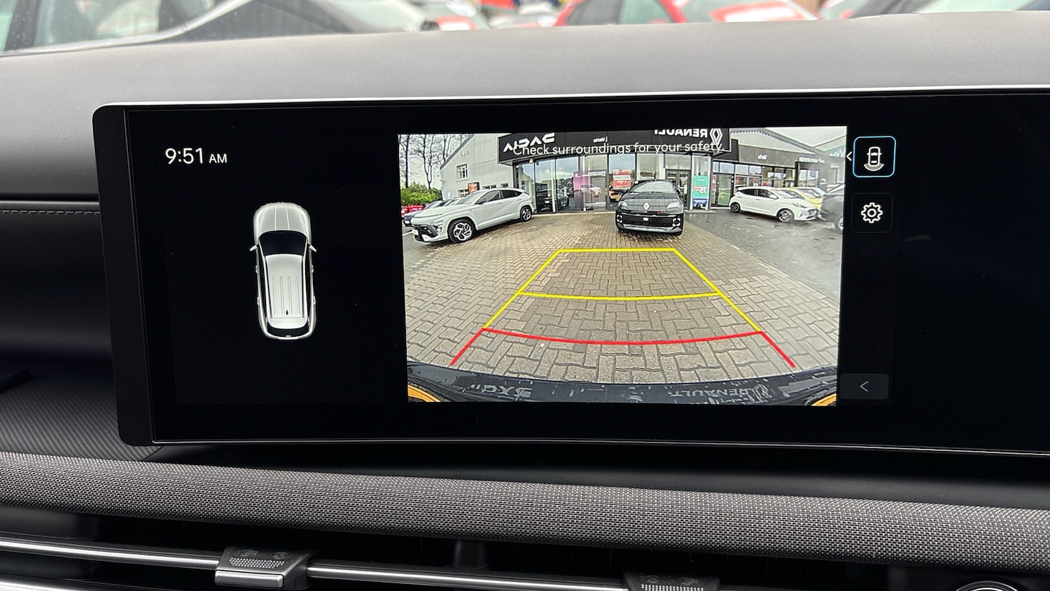 Used Hyundai TUCSON 2025 for sale - 76525640: Photo 40