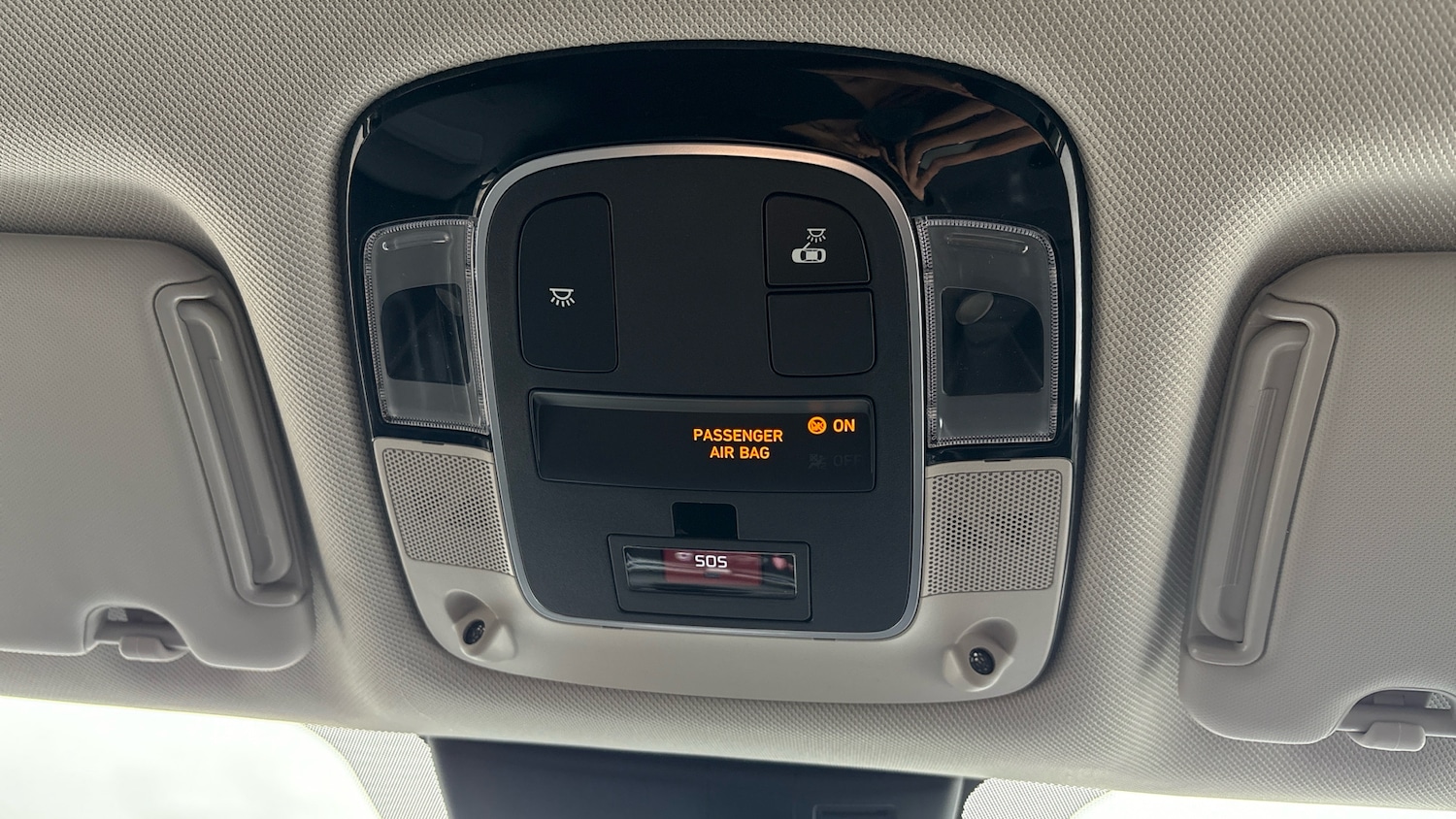 Used Hyundai TUCSON 2025 for sale - 76525640: Photo 41