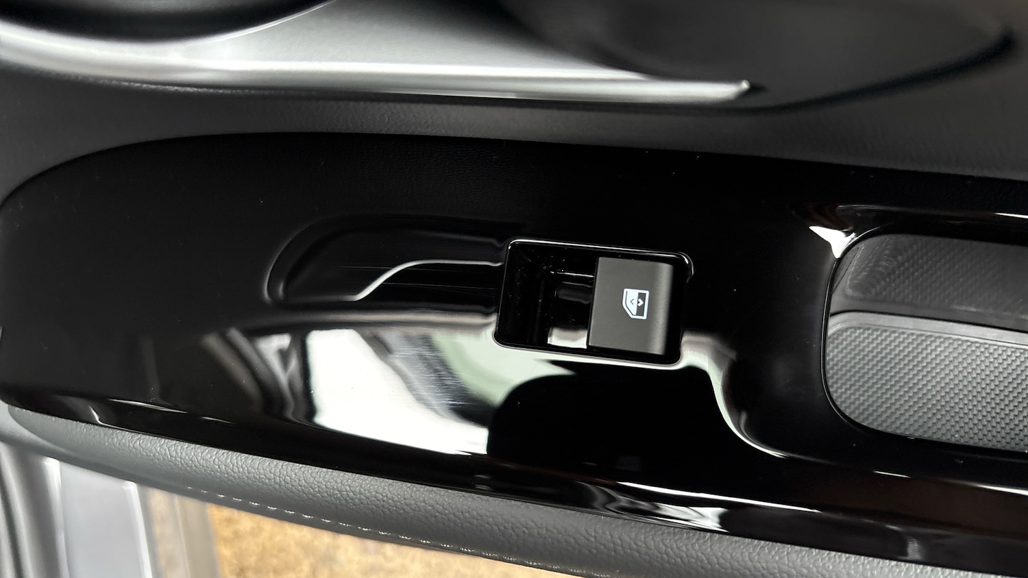 Used Hyundai TUCSON 2025 for sale - 76525640: Photo 43