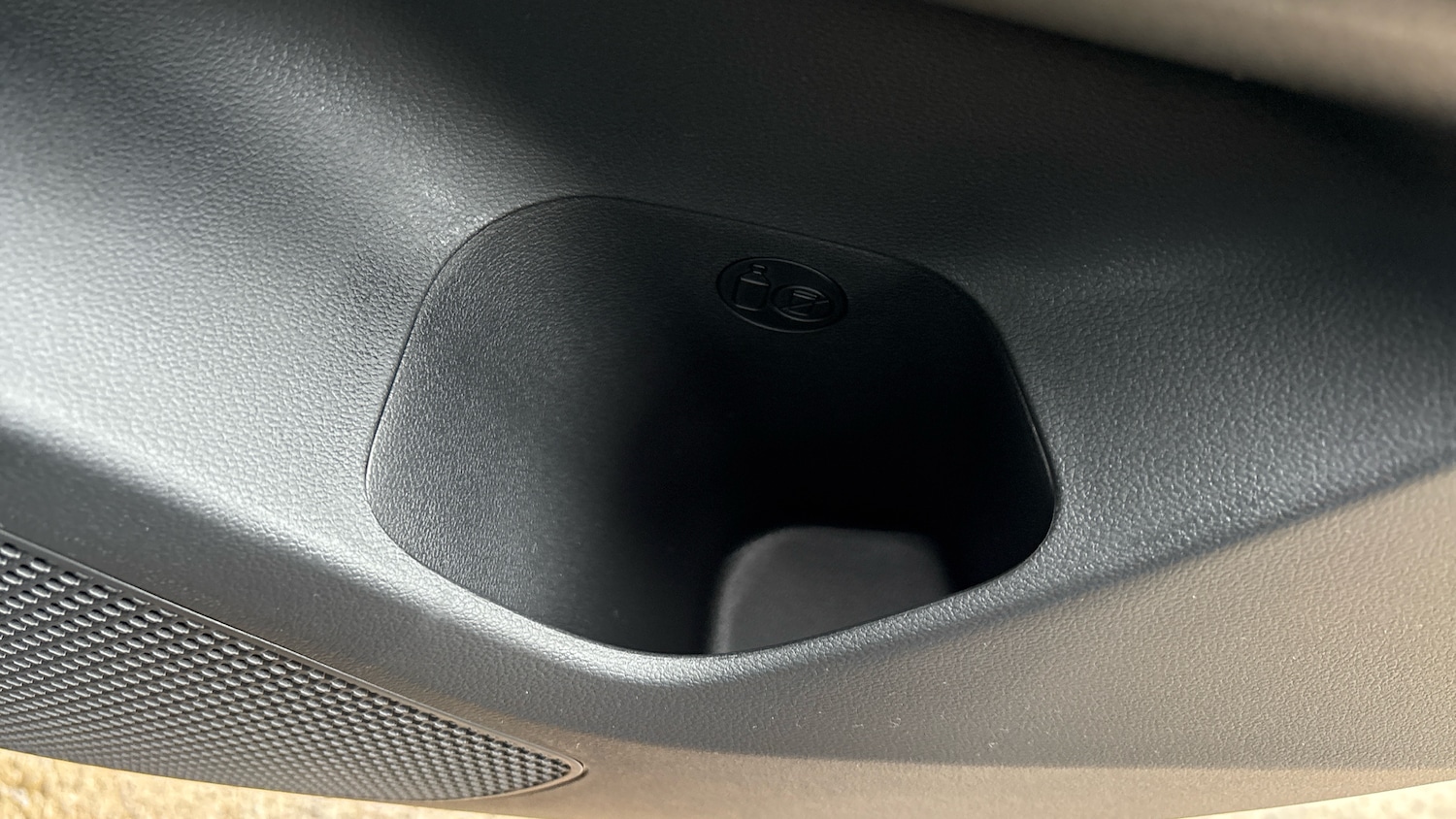 Used Hyundai TUCSON 2025 for sale - 76525640: Photo 44